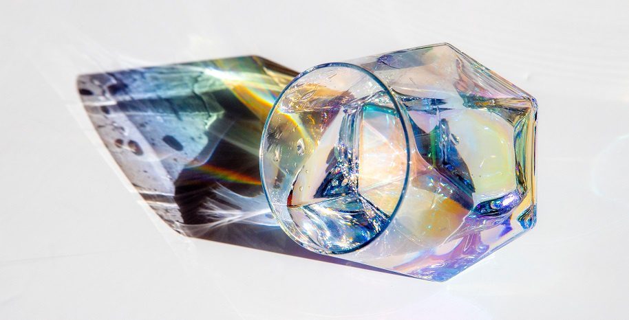 How Crystals Are Helping Advanced Medical Technology